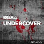 Crimibox: Dossier Undercover