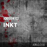 Crimibox: Dossier Inkt