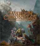 Warden Chronicles