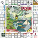 Racine On Board