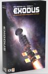 High Frontier 4 All: Module 4 – Exodus