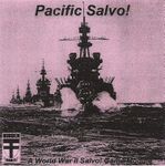 Pacific Salvo!