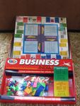 Business India