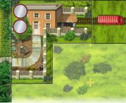 Zuge XXL 2 (fan expansion for Zooloretto)