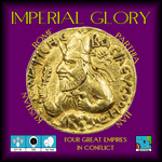 Imperial Glory