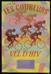 Les Coureurs du Vel d'Hiv