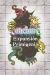 Conclave: Expansion Primigenia