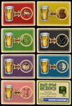 Half-Pint Heroes: Trinkspiel