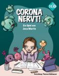 CORONA NERVT!