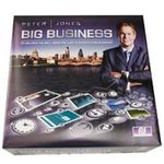 Peter Jones' Big Business