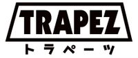 TRAPEZ