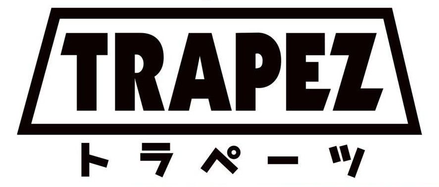 Coperta TRAPEZ