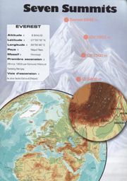 Seven Summits box art