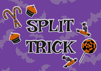 Split Trick