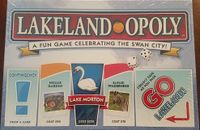 Lakelandopoly
