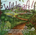 Wildcraft!