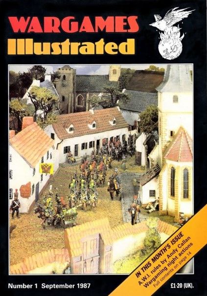 Loose Files and American Scramble box art