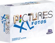 Pictures: XL Fotos