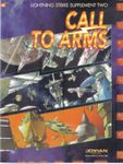 Call to Arms