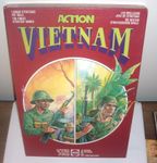 Action Vietnam