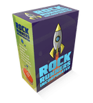 Rock Runners Incorporated