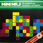 ASS Mini Nr.5