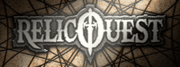 Relic Quest