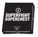 Superfight Superchest