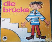 Die Brücke