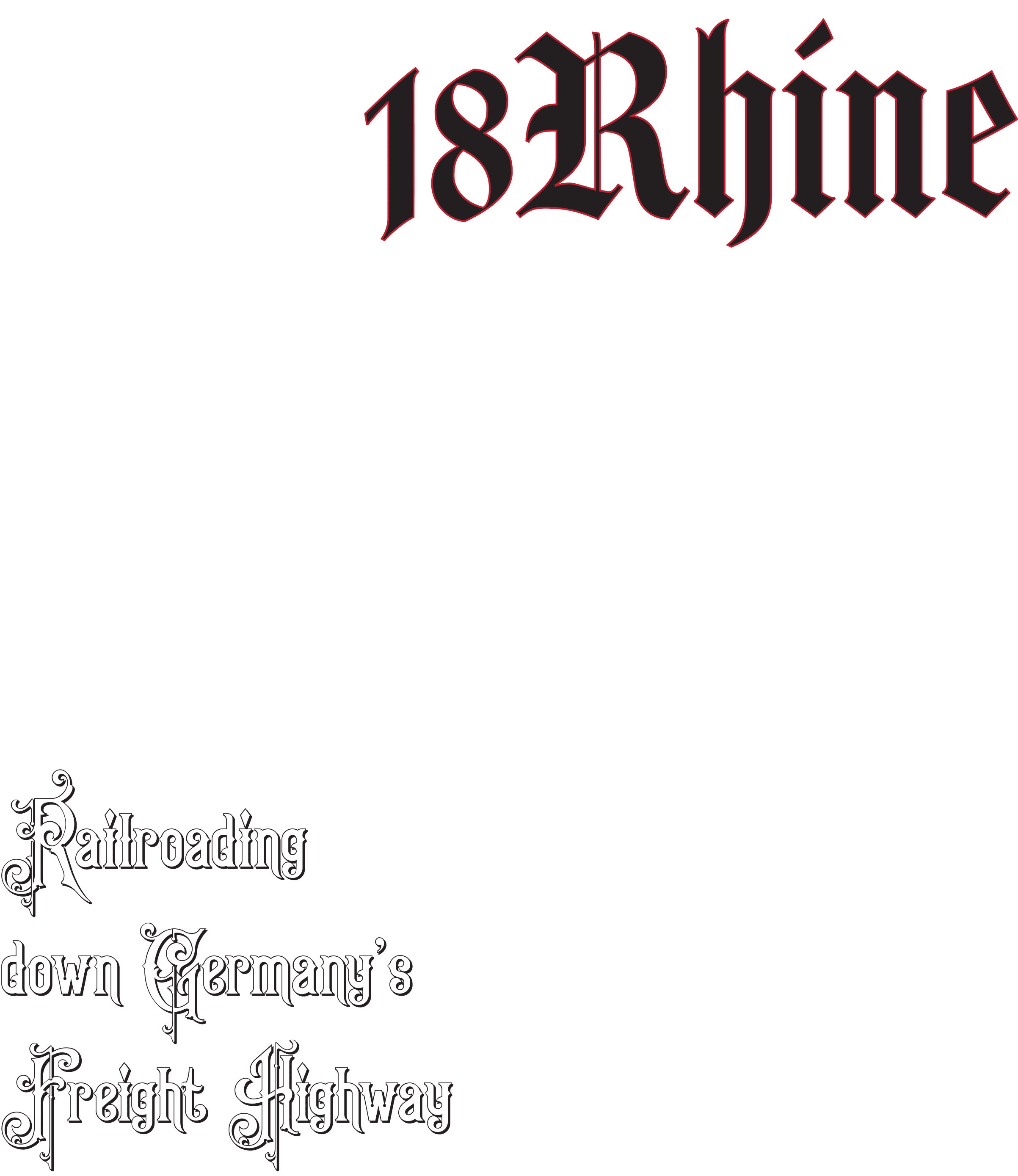 18Rhine box art