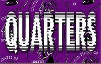 Quarters