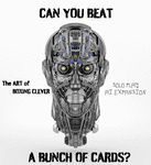 The Art of Boxing Clever: Solo Play AI Expansion Pack