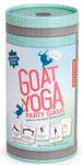 Goat Yoga Party Game