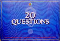 20 Questions