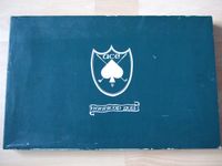 Ace Handicap Golf