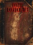 Hotel Lovecraft
