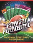 Fan Fu Football