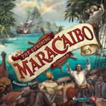 Maracaibo: The Uprising