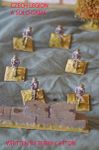 Czech Legion: A Solo Game