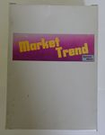 Market Trend