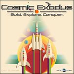 Cosmic Exodus