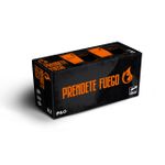Prendete Fuego
