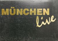 München live