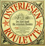 Ostfriesen Roulette