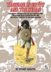 Wargaming in Egypt and the Sudan