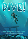 Dive!