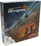 Historia Bez Cenzury. Misja: Zwycięstwo