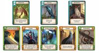 School of Sorcery: Pet Pack