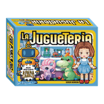 La Juguetería