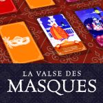 La Valse des Masques
